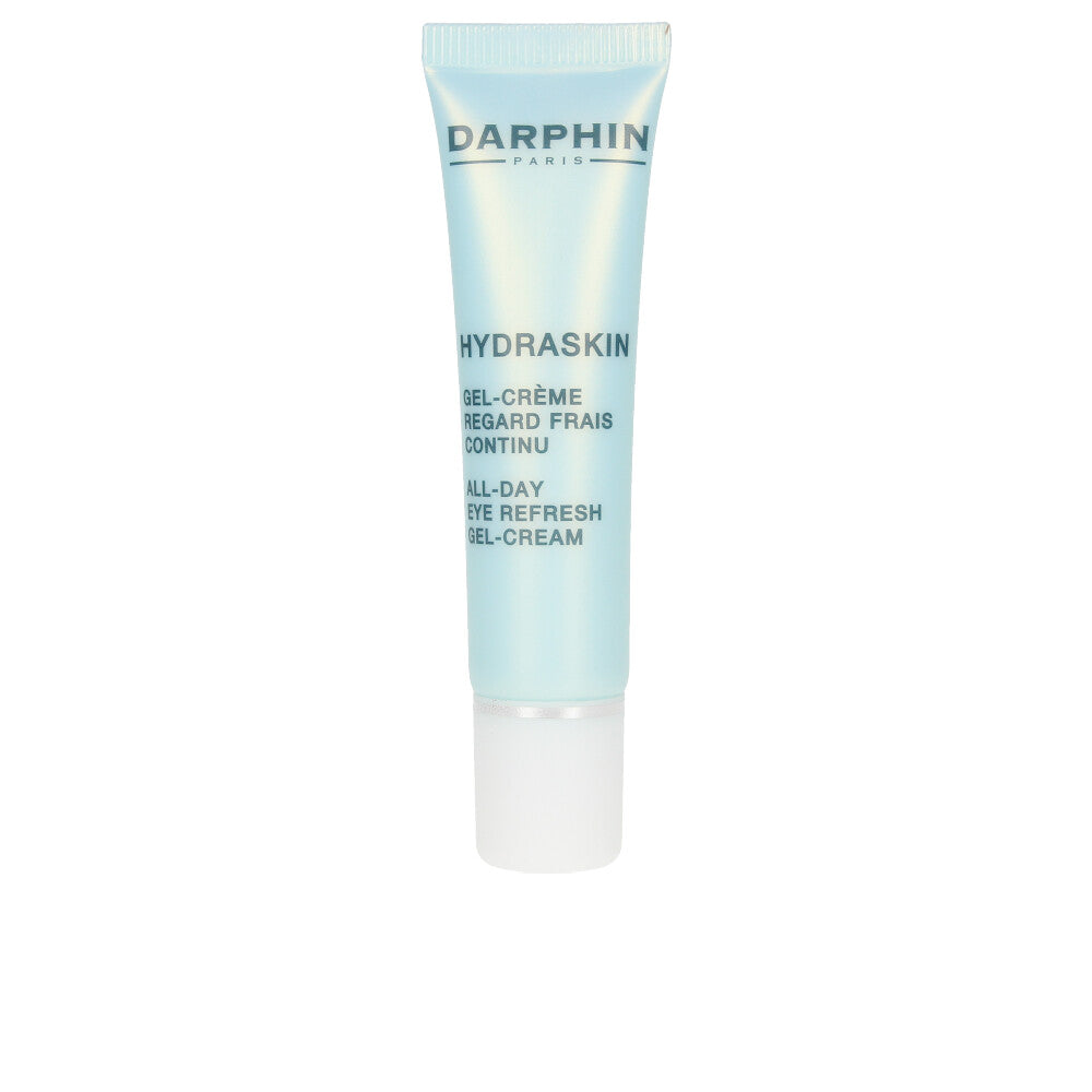 Hydraskin All-Day Eye Refresh Gel-Cream