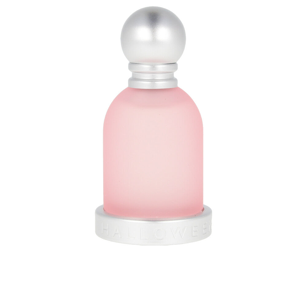 Effervescent Feminine Fragrance