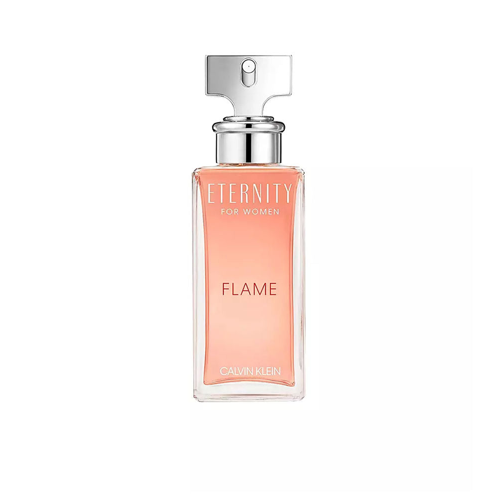 Eternity Flame Eau de Parfum