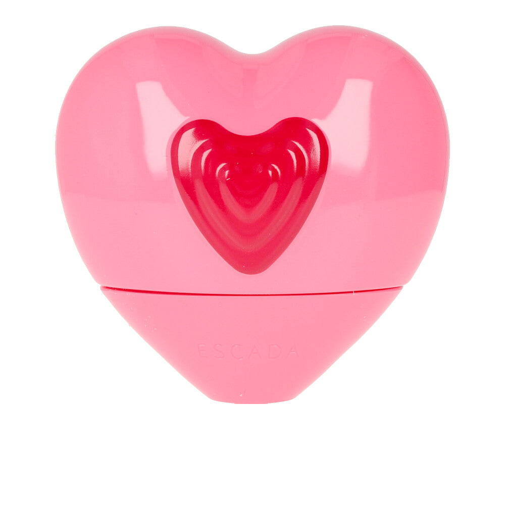 Escada Candy for Women