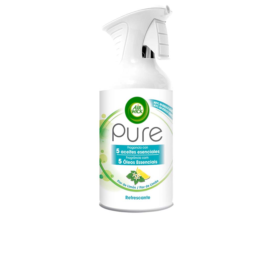 Product 156789