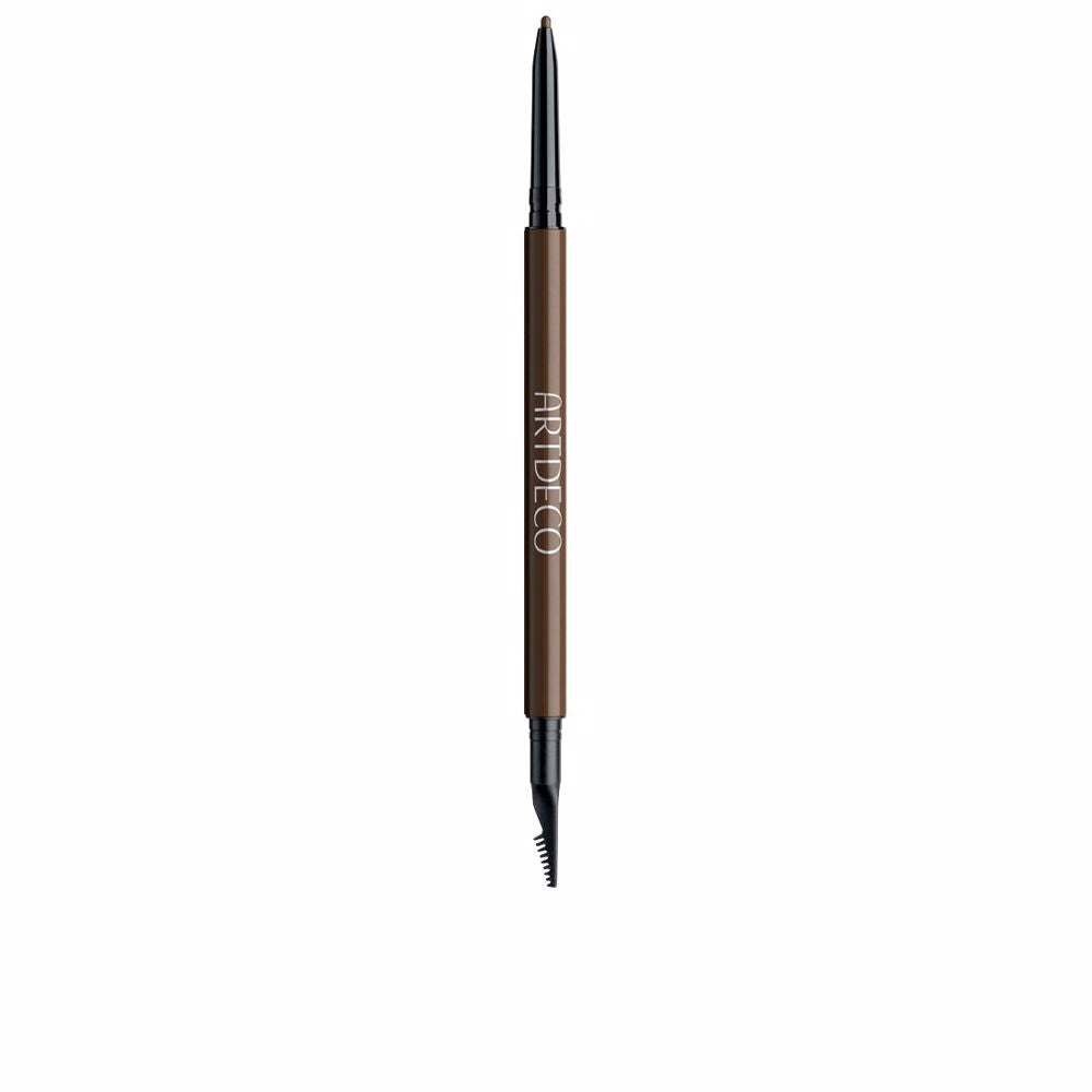 Eyebrow Filler in Shade 15 Saddle