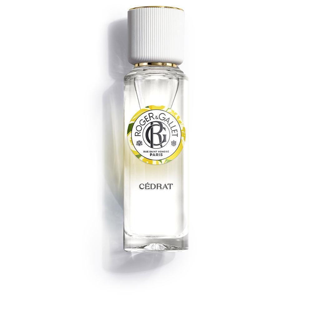 Product 171474