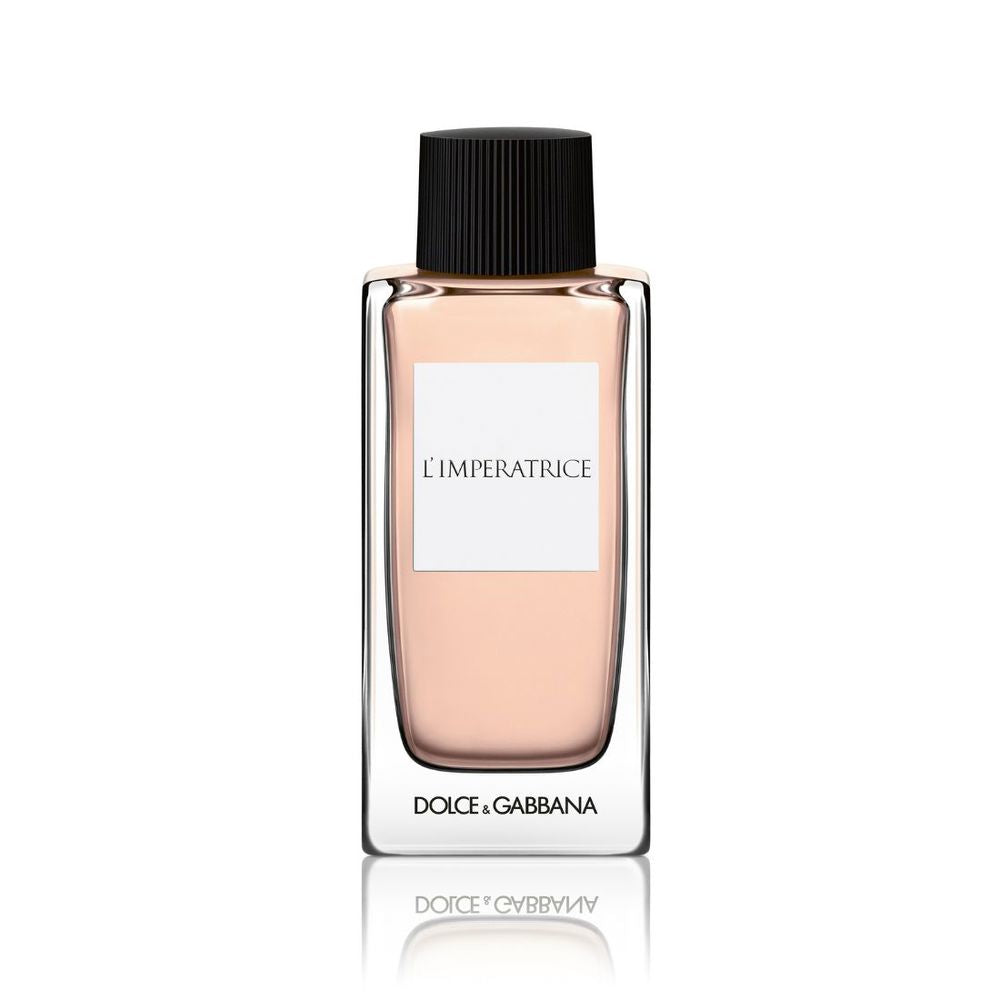 L'Impératrice Eau de Toilette