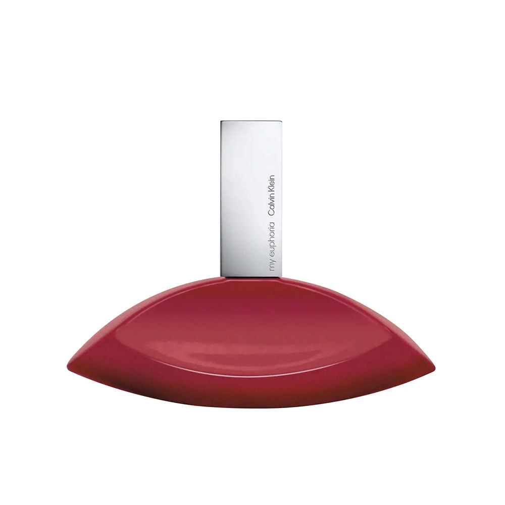 Product 188208