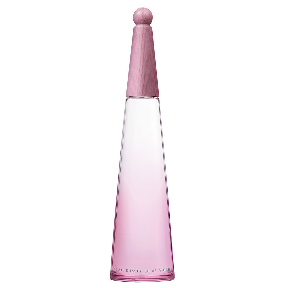 Product 194051