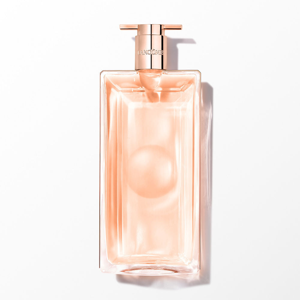 Product 195757