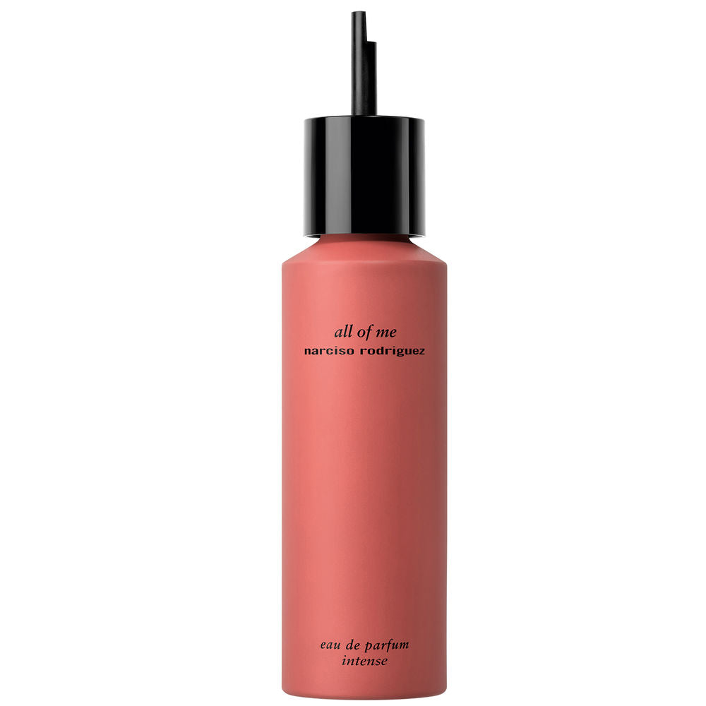 Alluring Feminine Perfume