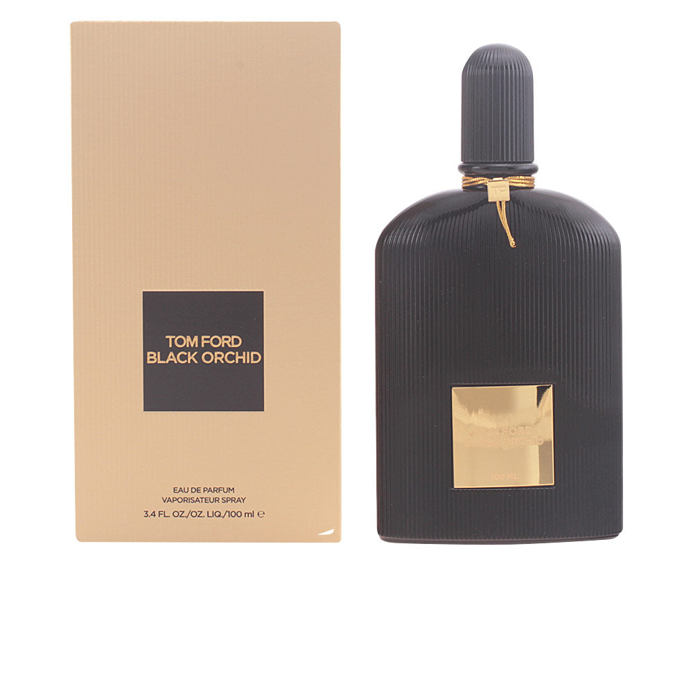 Black Orchid Eau de Parfum