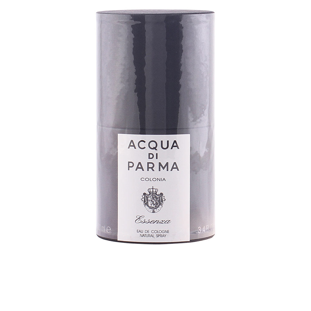 Essenza di Colonia Eau de Cologne