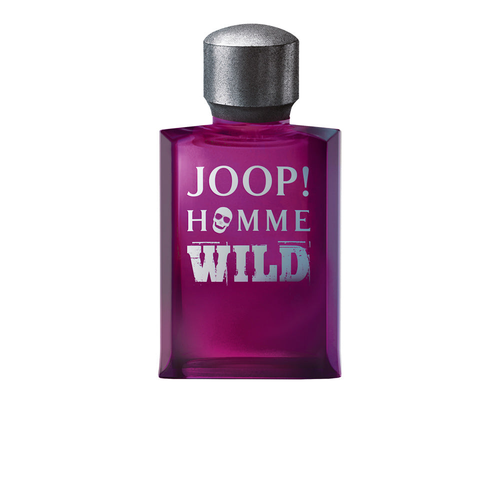 Bold & Intense Eau de Toilette