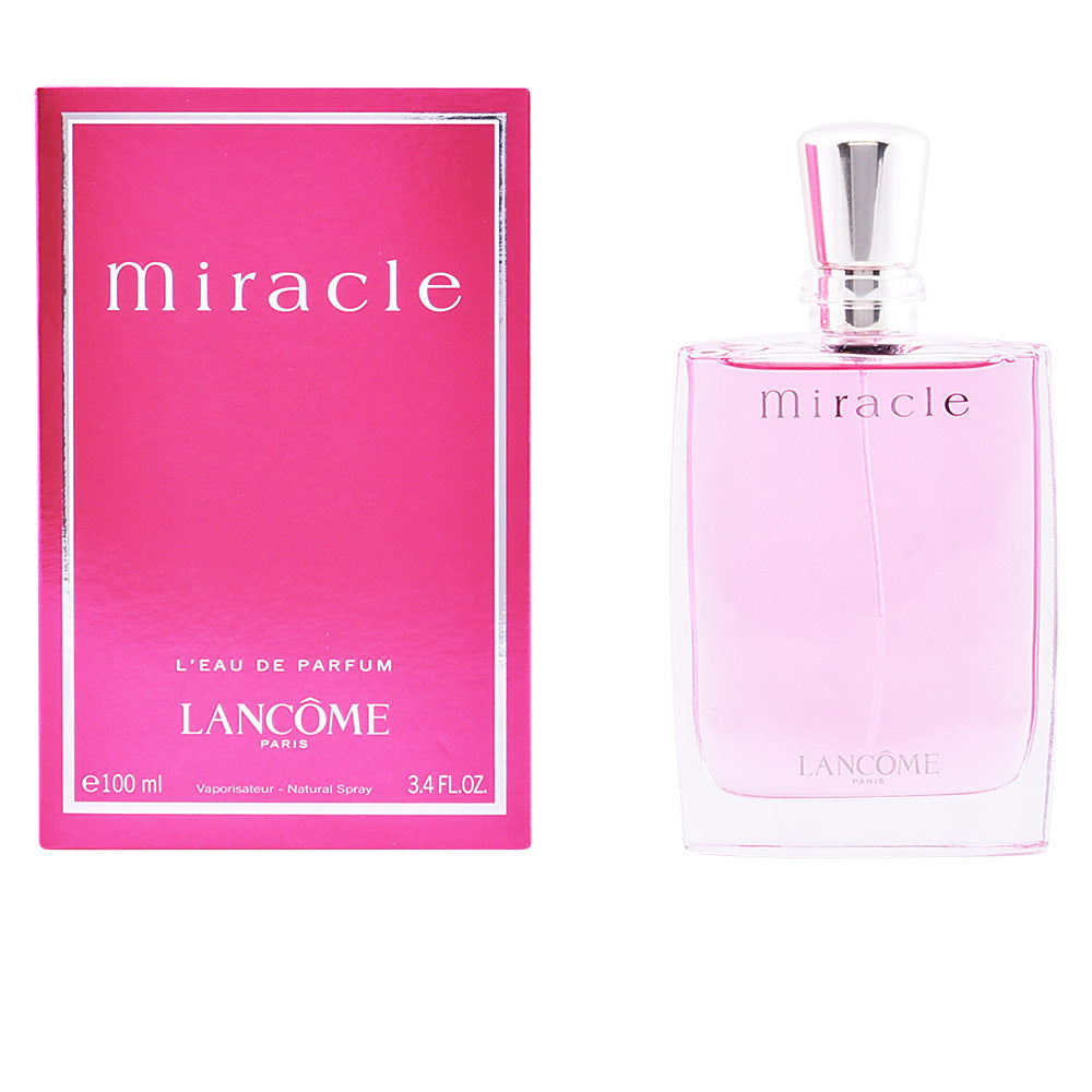 Radiant Allure in Every Spritz