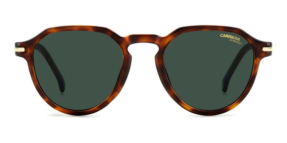 Tortoiseshell Classic Vision Enhancer