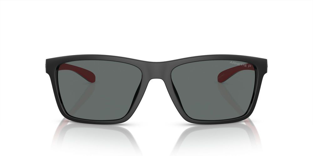 Velocity Edge Sport Sunglasses