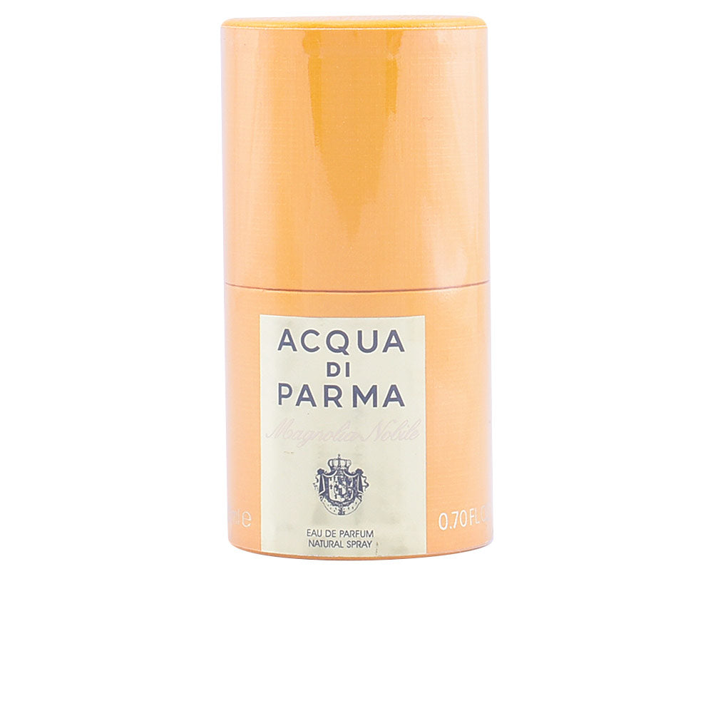 Magnolia Nobile Eau de Parfum