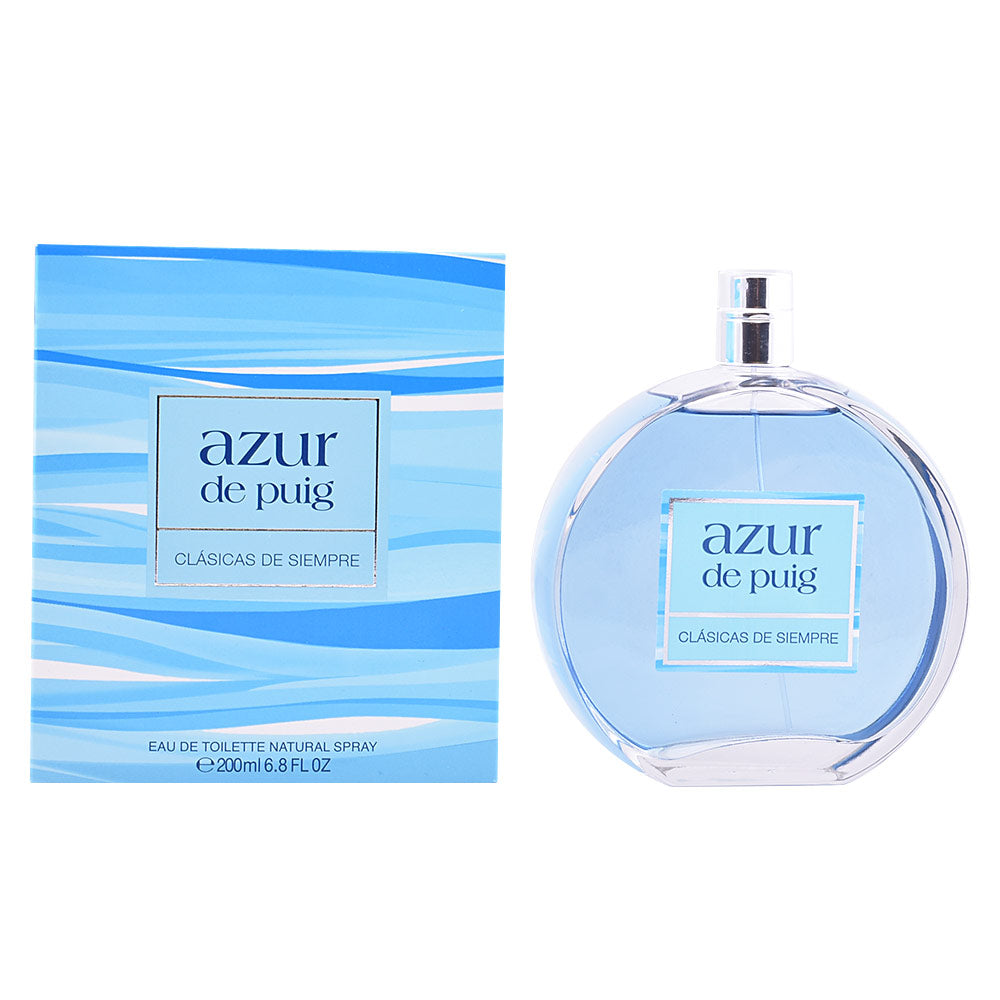 Azur