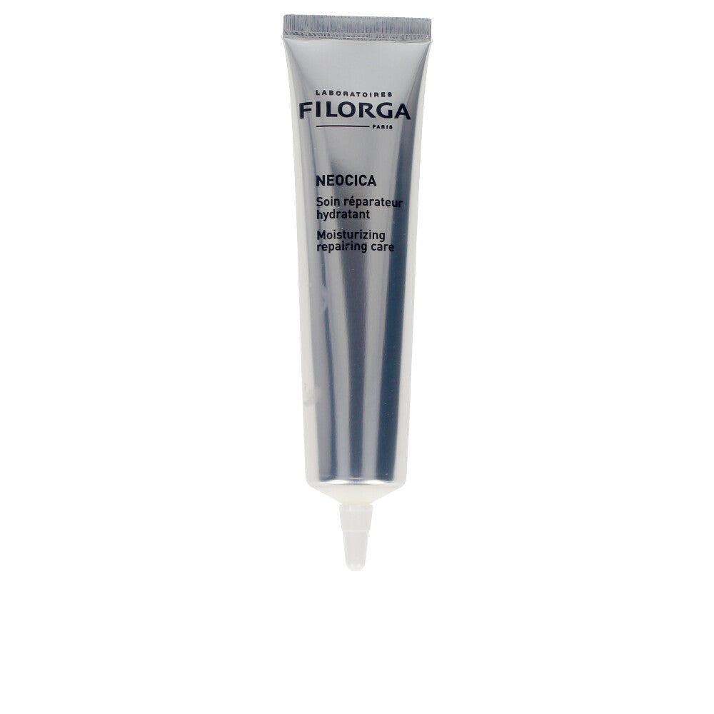 NEOCICA Moisturizing Repairing Care