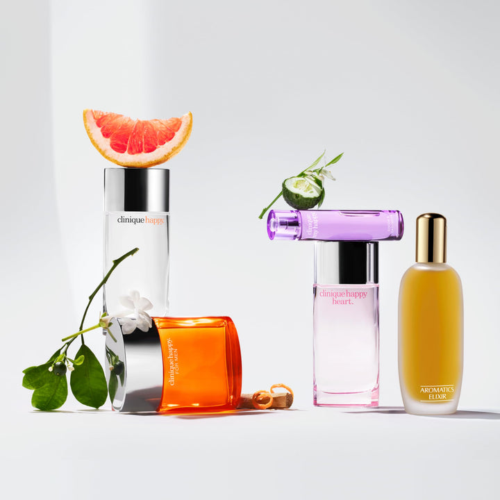 30 ml perfume spray bottle, Chipre Floral eau de parfum for Women