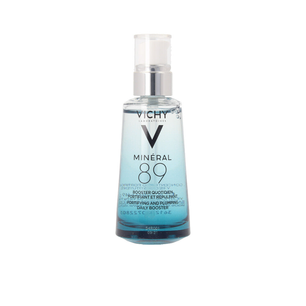 Minéral 89 Daily Hydration Booster