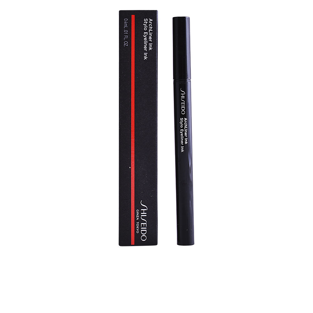 Precision Black Archliner