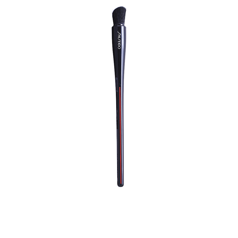 Fude Series Precision Brush