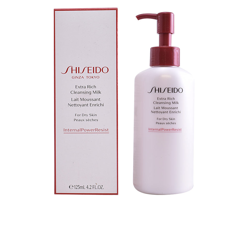 DEFEND SKINCARE Gentle Facial Cleanser
