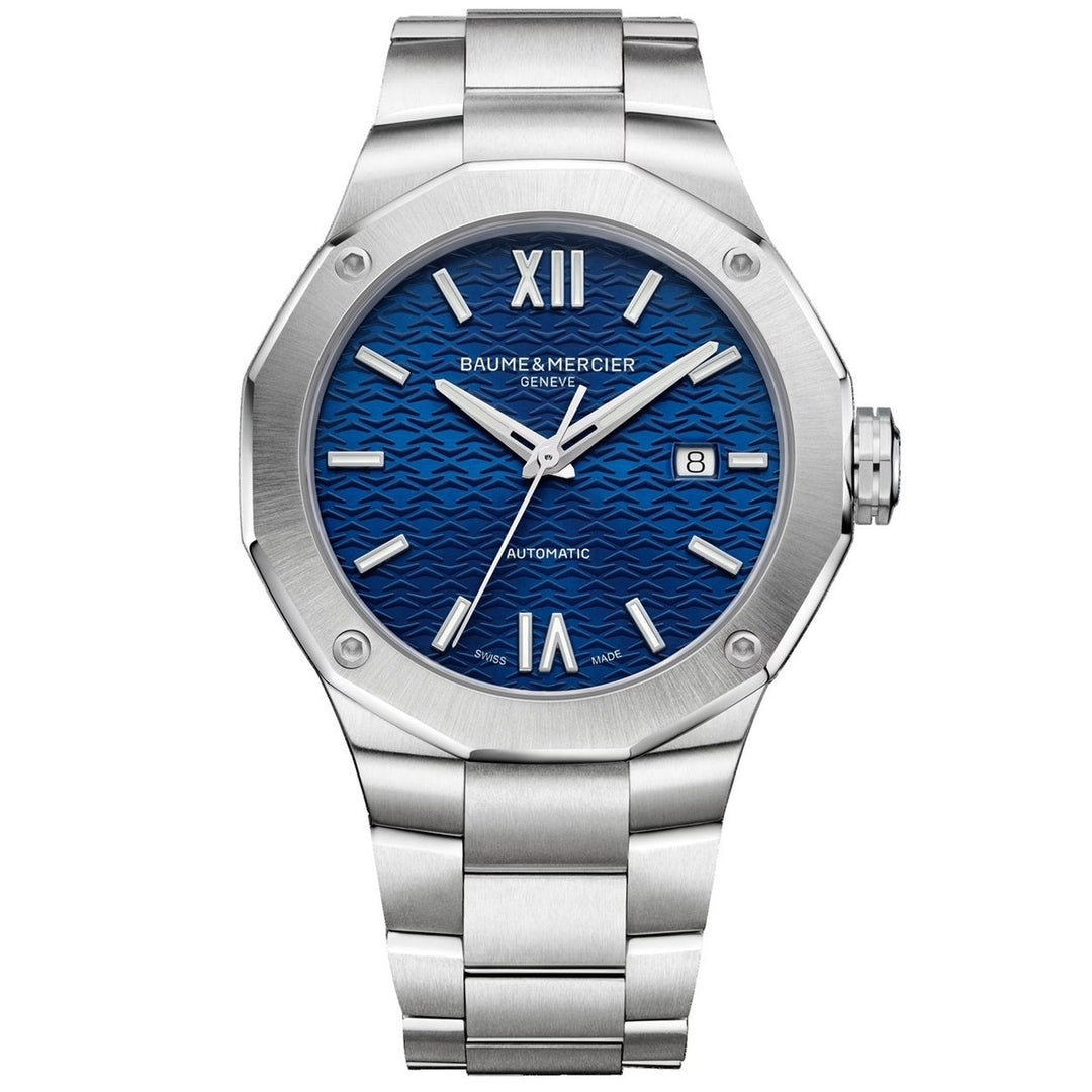 Discount Luxury Baume & Mercier [product_name] with Free Shipping