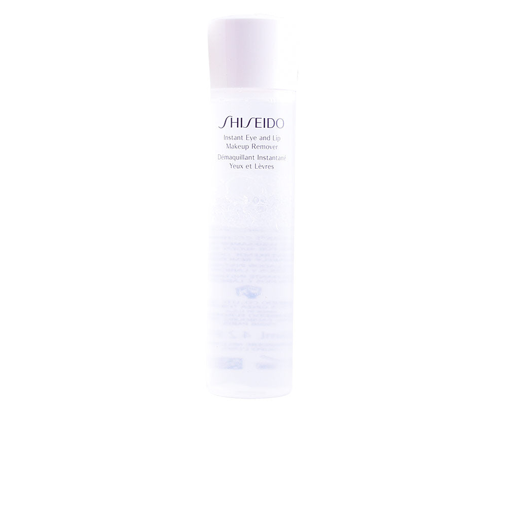 The Essentials Gentle Makeup Remover