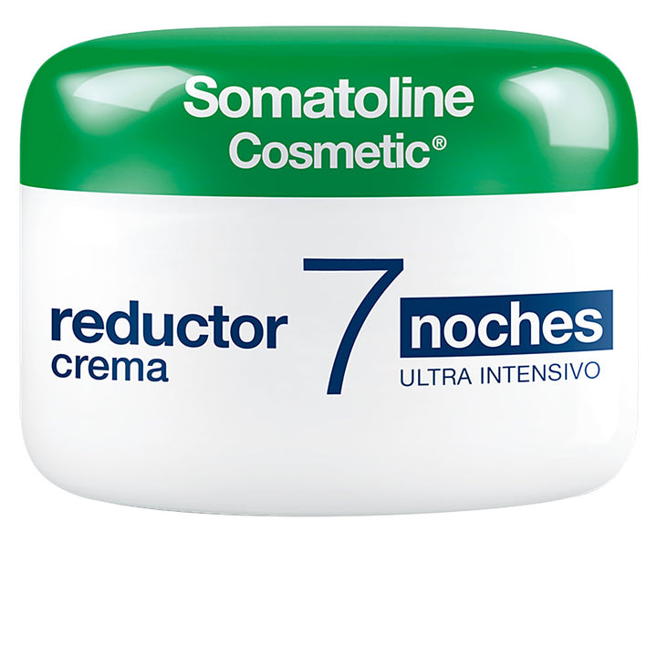 250 ml cream jar; white clay and shea body treatment for Women