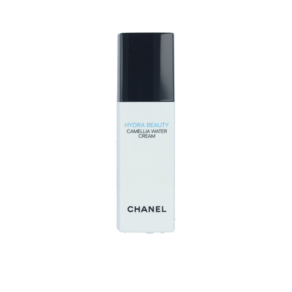 30 ml jar of light camellia hydrating radiance cream for Women