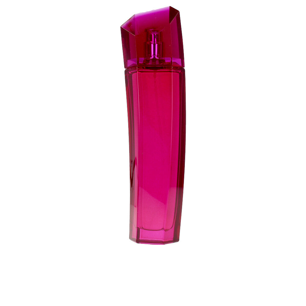 Magnetism Amber & Gourmand