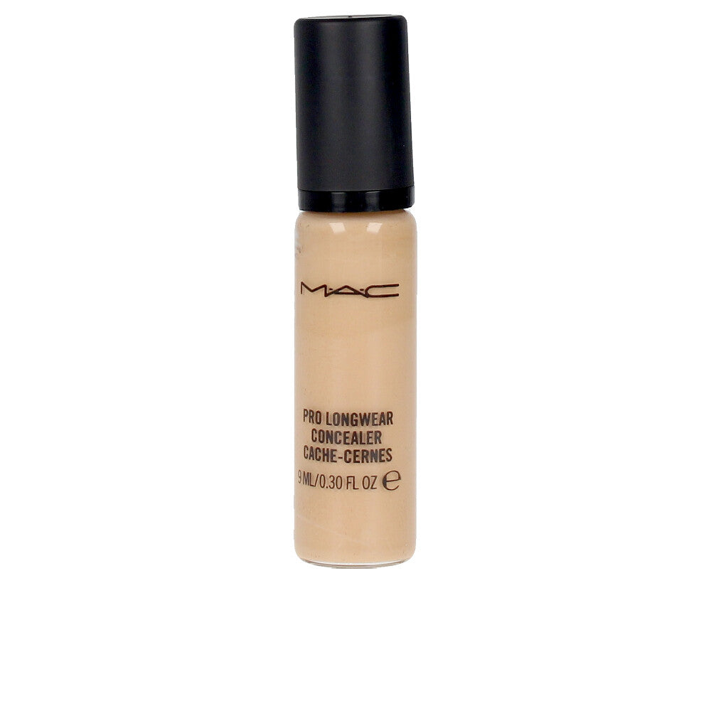Tube of fluid matte concealer, shade NC30, 9 ml, Unisex