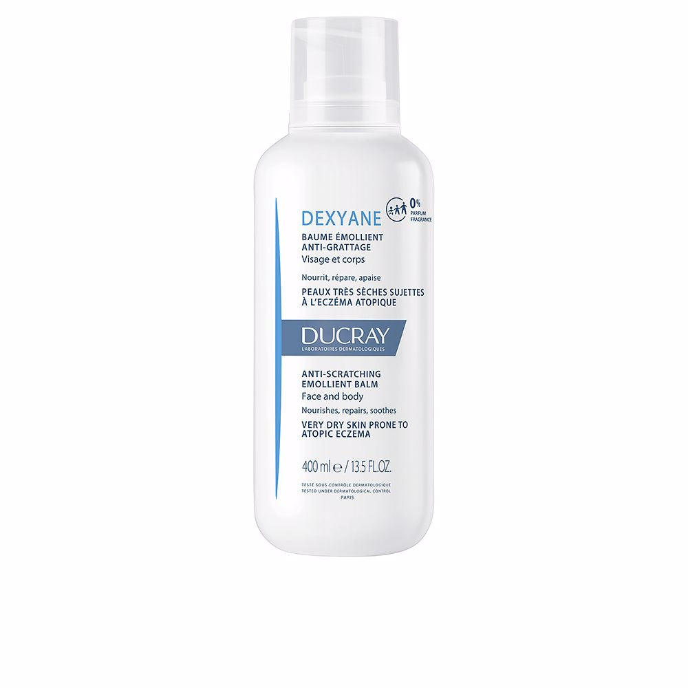 Dexyane Ultra-Nourishing Balm for Sensitive Skin