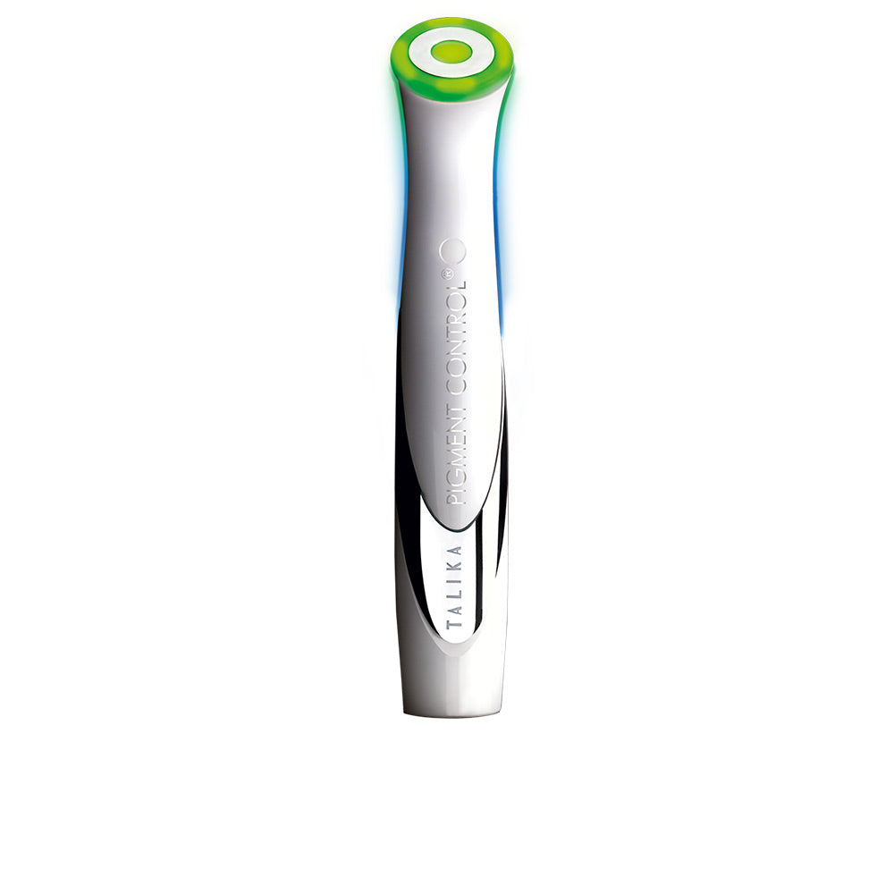 LIGHT THERAPY Skin Cleansing Device