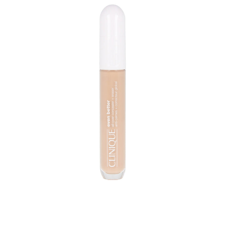 Compact stick concealer, neutral shade 52‑Neutro, 3.5 g, natural finish
