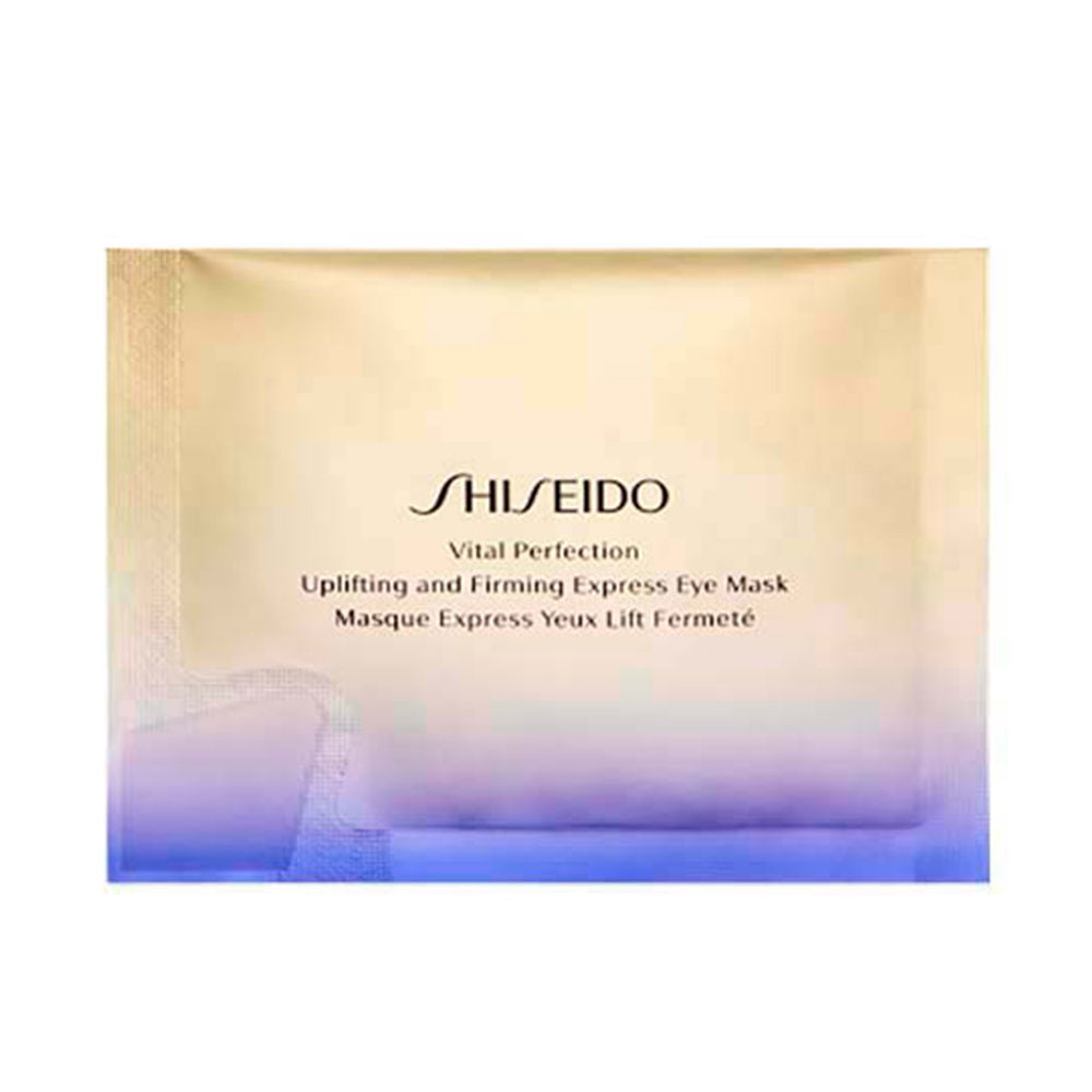 Vital Perfection Anti-Aging Eye Treatment
