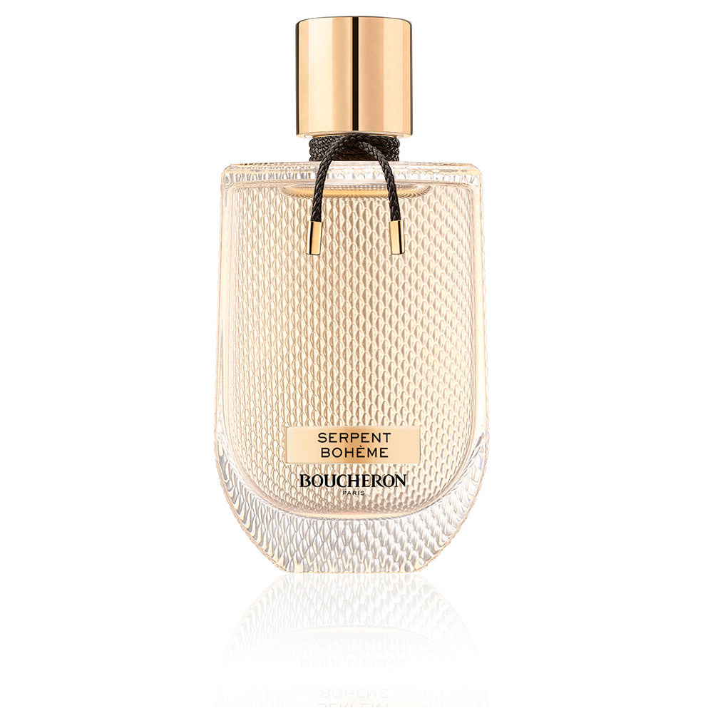 Serpent Bohème Eau de Parfum
