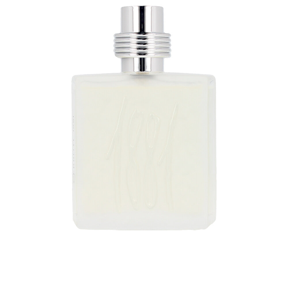 1881 Pour Homme Eau de Toilette