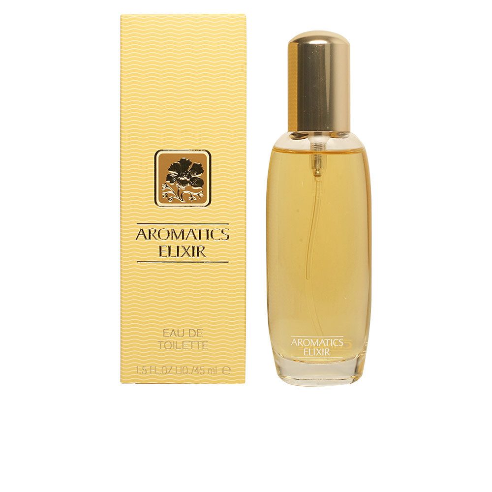 Aromatics Elixir Eau de Toilette