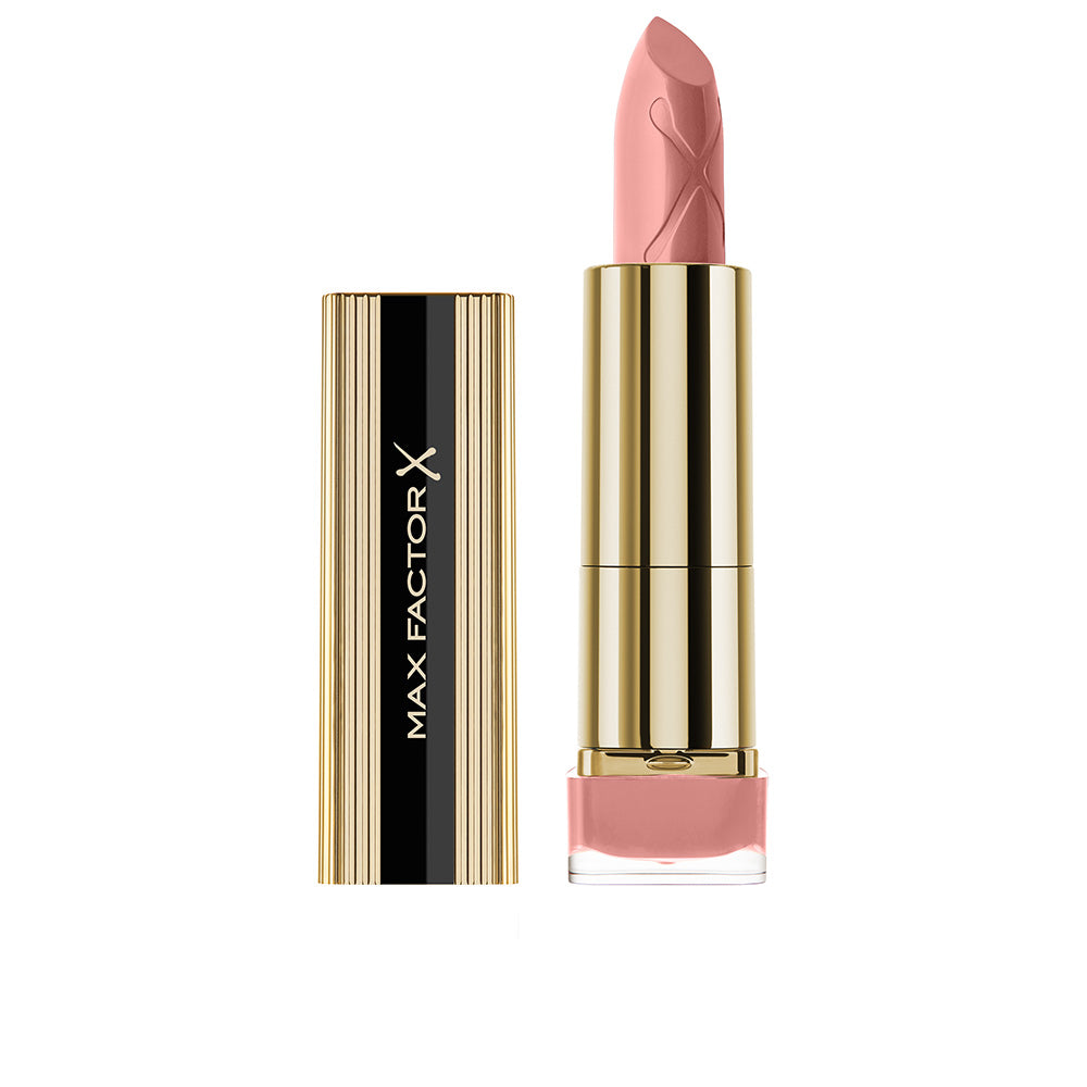 COLOUR ELIXIR Lipstick in Shade 005