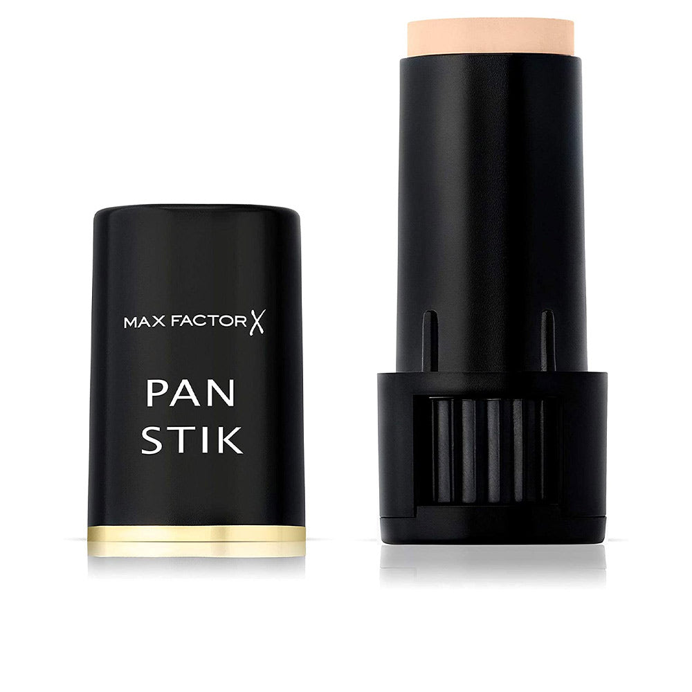 PAN STIK in 12 True Beige
