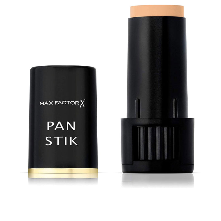 Cream corrector stick, shade 13 Nouveau Beige, 9 g compact tube