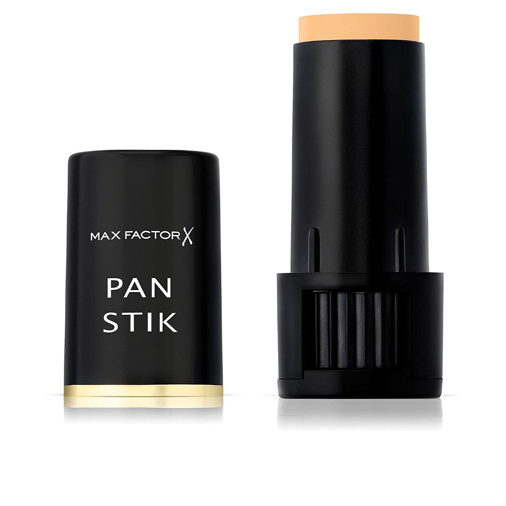Creamy high-coverage stick concealer, 9 g, shade 97–Cool Bronze
