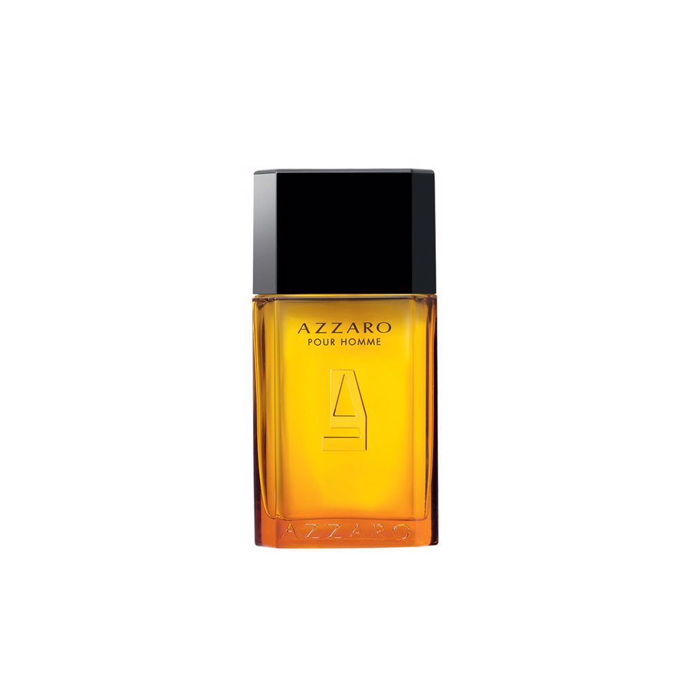Timeless Aromatic Elegance