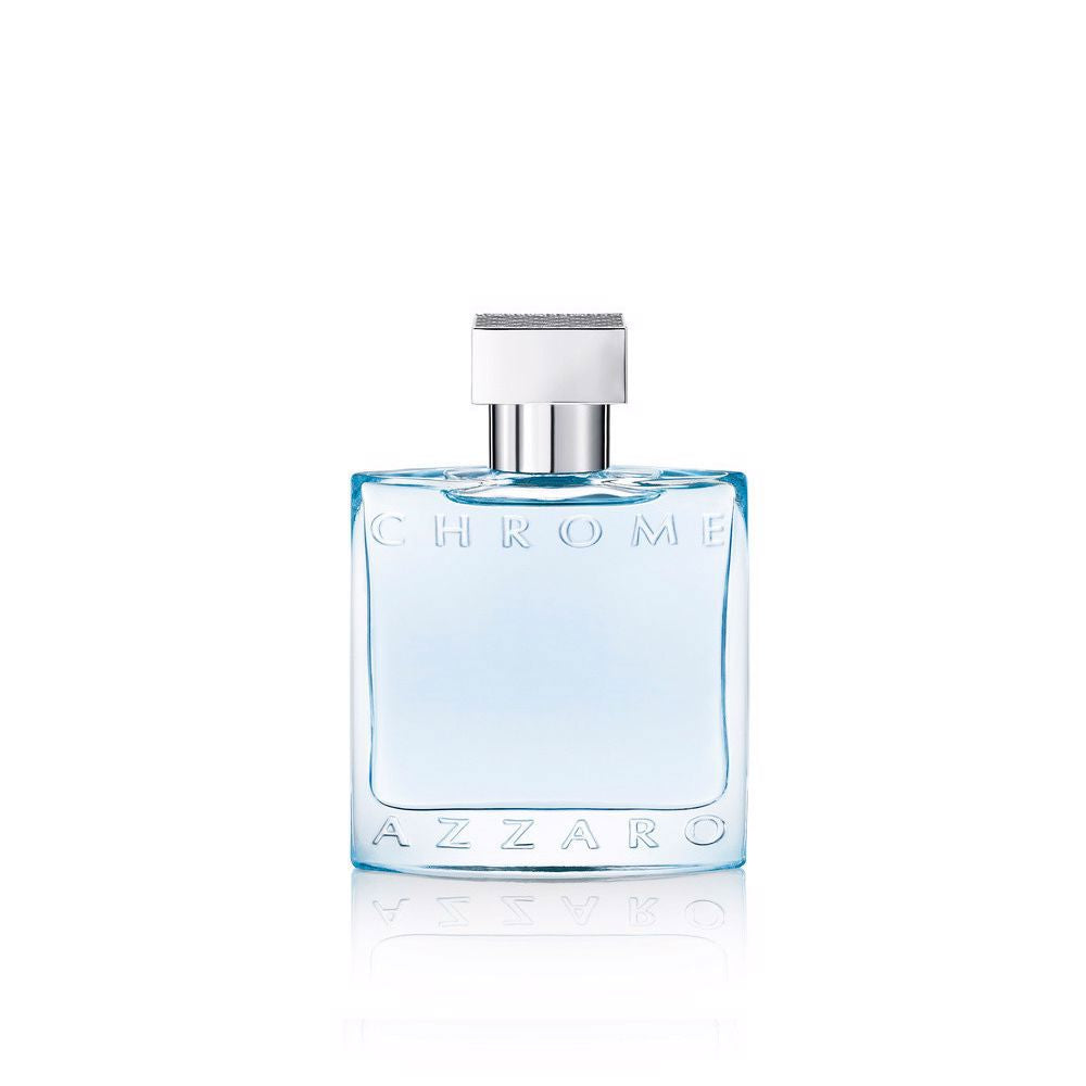 Timeless Freshness in Every Drop