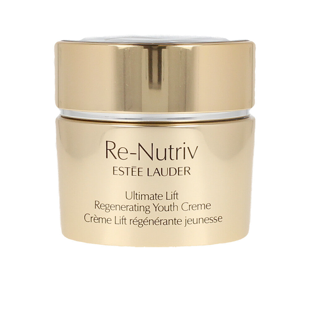 Re-Nutriv Ultimate Anti-Aging Treatment
