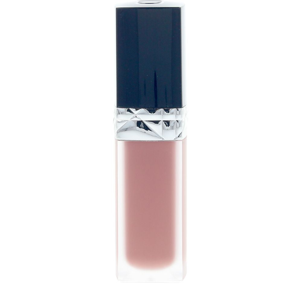 Rouge Dior Forever Nude Liquid Lip Color
