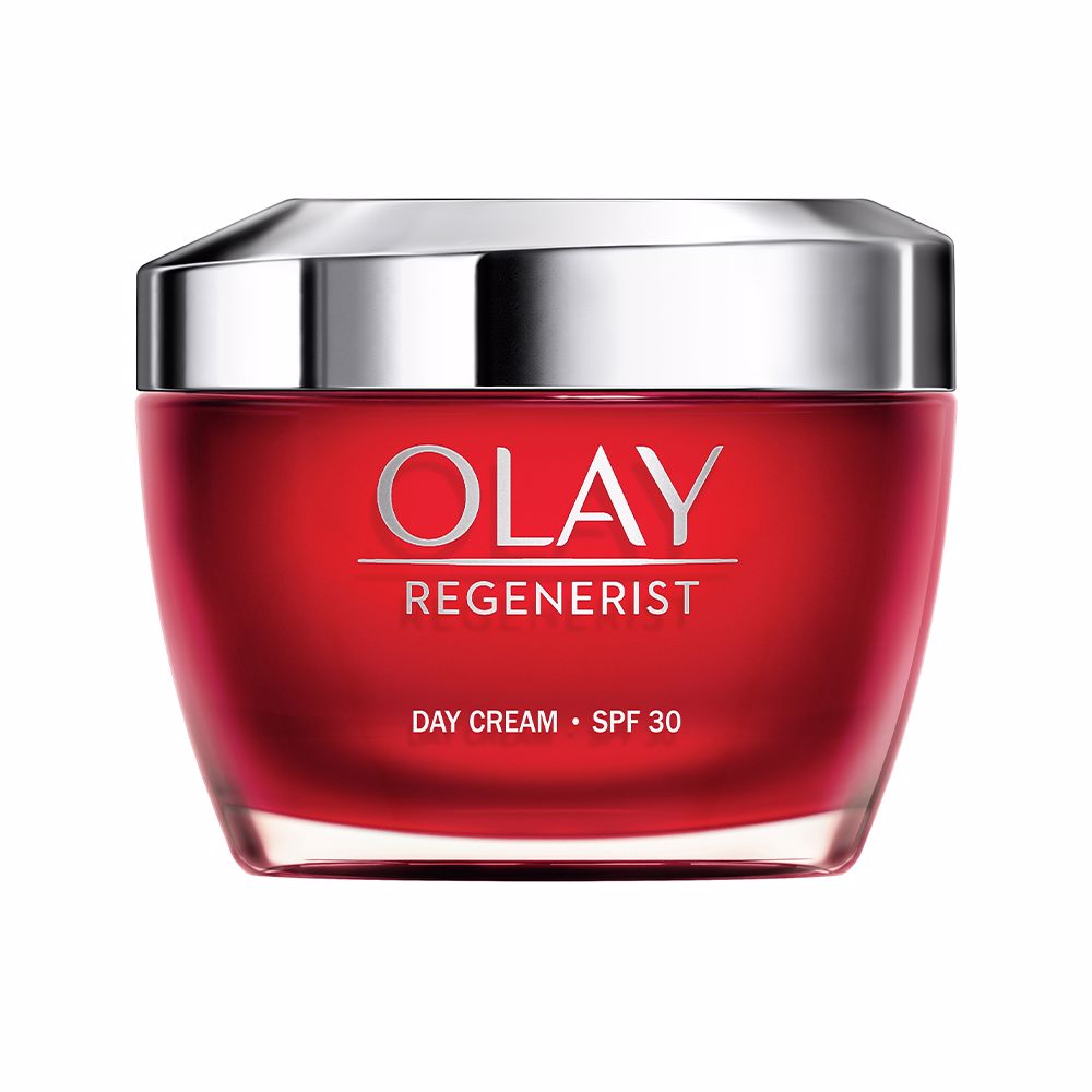 Regenerist Advanced Anti-Aging Treatment