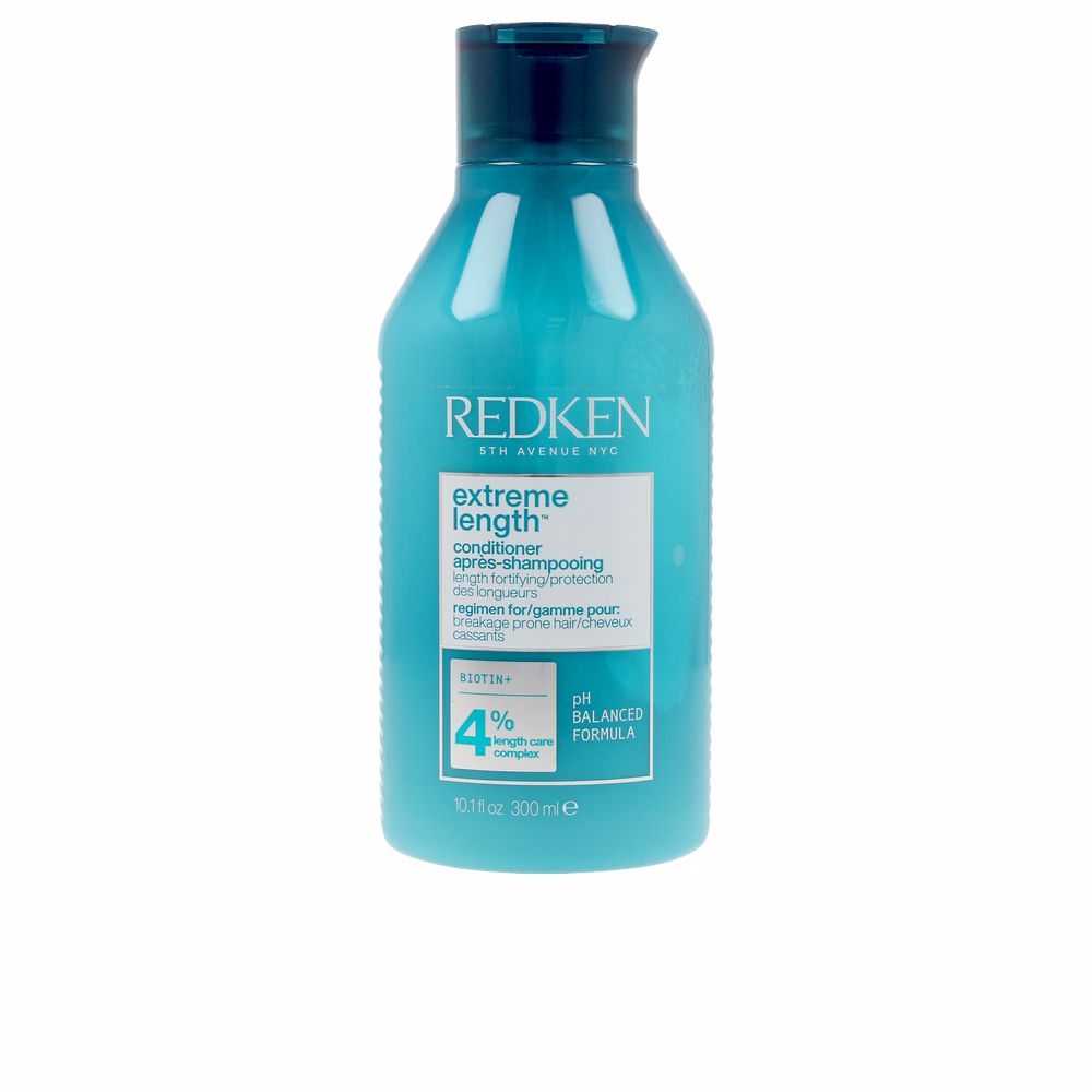 EXTREME Conditioner for Damaged Hair