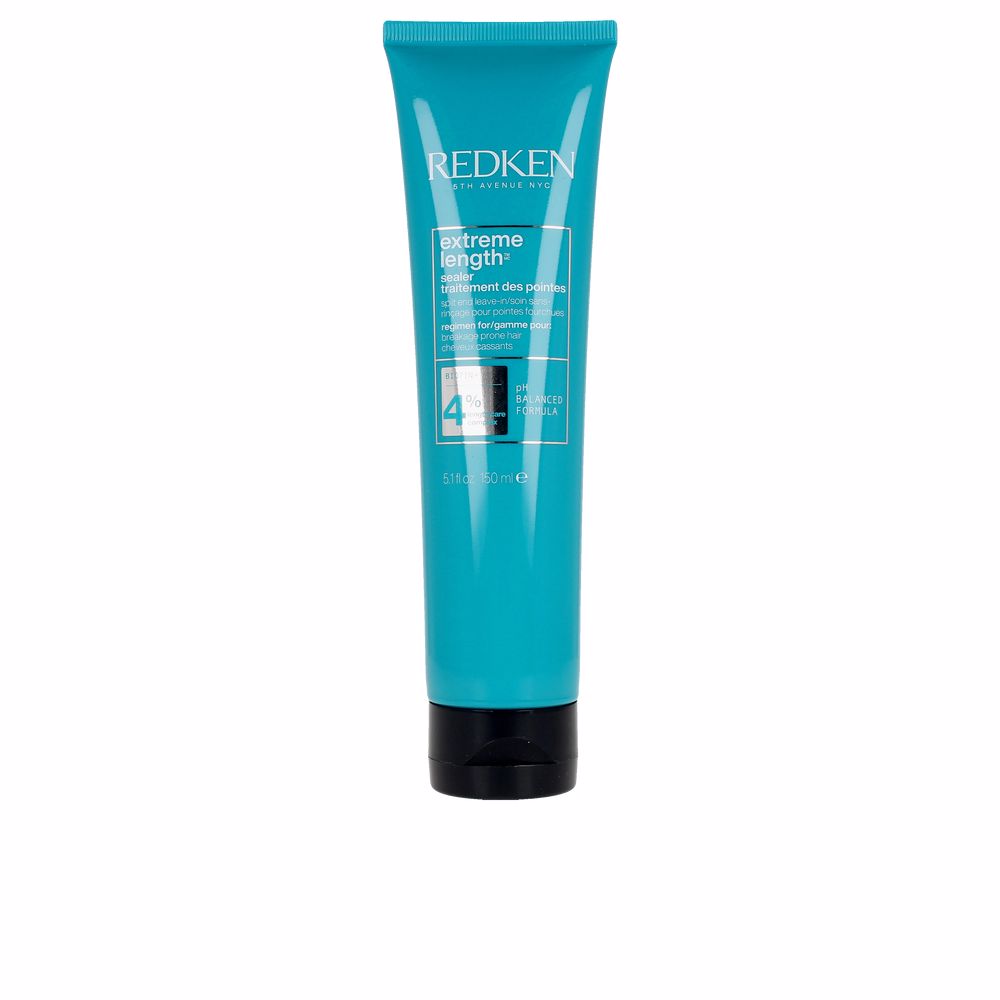 Extreme Leave-In Hair Repair Treatment